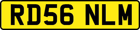 RD56NLM