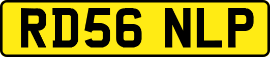 RD56NLP