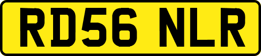 RD56NLR