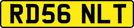 RD56NLT