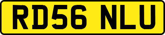 RD56NLU