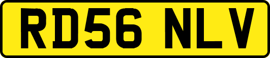 RD56NLV