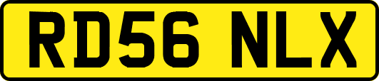 RD56NLX