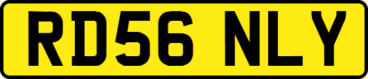 RD56NLY