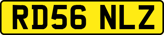 RD56NLZ
