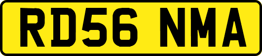 RD56NMA