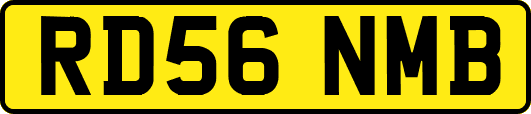RD56NMB