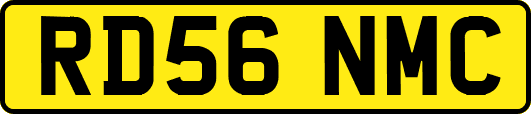 RD56NMC