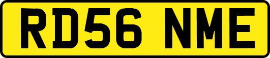 RD56NME