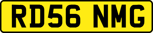 RD56NMG
