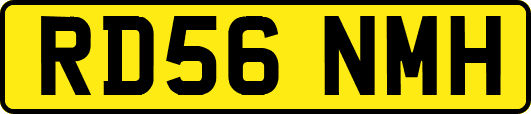 RD56NMH