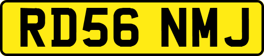 RD56NMJ