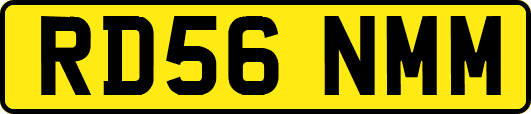 RD56NMM