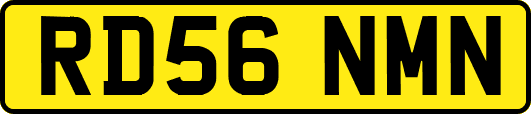 RD56NMN