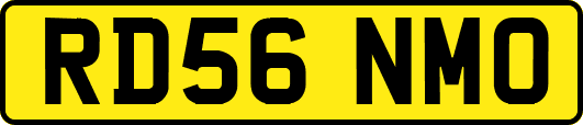 RD56NMO