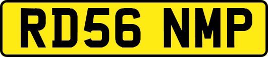 RD56NMP