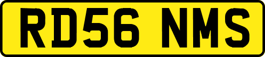 RD56NMS