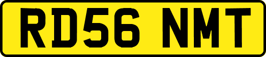 RD56NMT