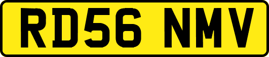 RD56NMV