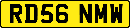 RD56NMW