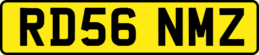RD56NMZ