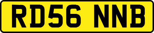 RD56NNB