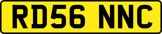 RD56NNC