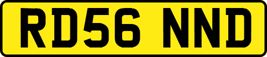 RD56NND