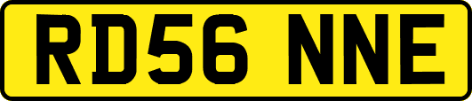 RD56NNE
