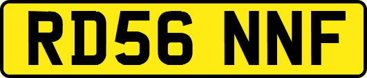 RD56NNF