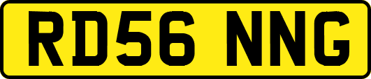 RD56NNG