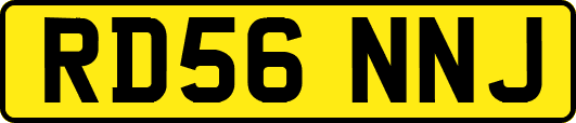 RD56NNJ