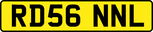 RD56NNL