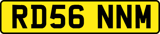 RD56NNM