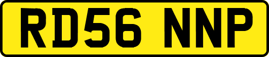 RD56NNP