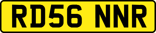 RD56NNR