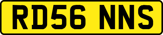 RD56NNS