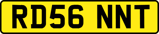 RD56NNT