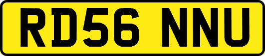 RD56NNU