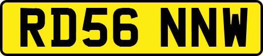 RD56NNW