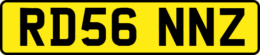 RD56NNZ