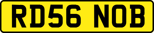 RD56NOB