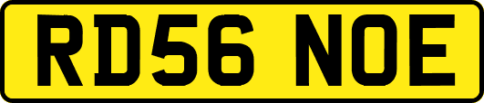 RD56NOE