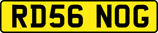 RD56NOG