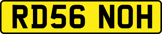 RD56NOH