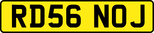 RD56NOJ