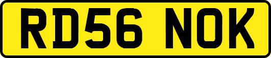 RD56NOK