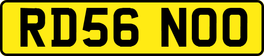 RD56NOO
