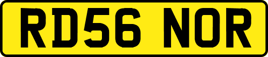RD56NOR