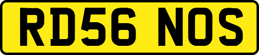 RD56NOS